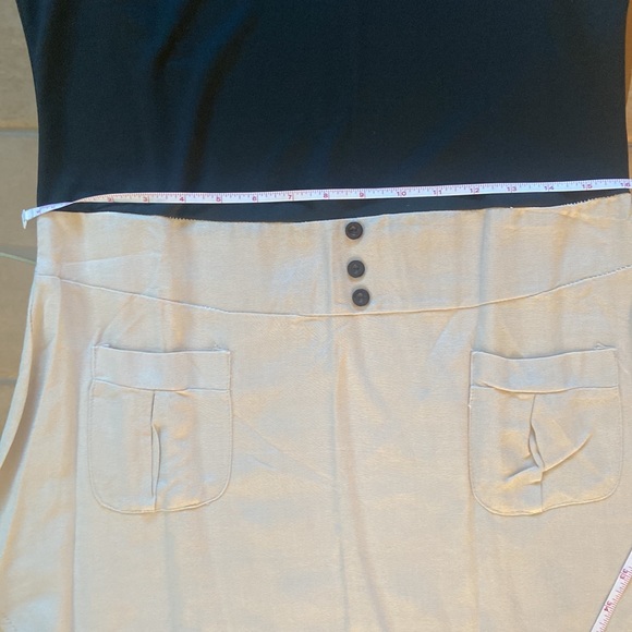 NWT - Picture 6 of 9